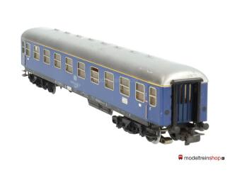 Marklin H0 4051 Sneltreinrijtuig 1e klas - Modeltreinshop