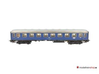 Marklin H0 4051 Sneltreinrijtuig 1e klas - Modeltreinshop