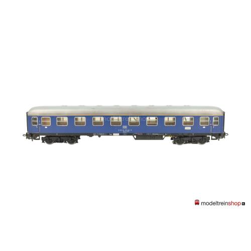Marklin H0 4051 Sneltreinrijtuig 1e klas - Modeltreinshop