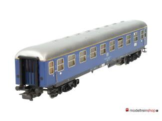 Marklin H0 4051 Sneltreinrijtuig 1e klas - Modeltreinshop