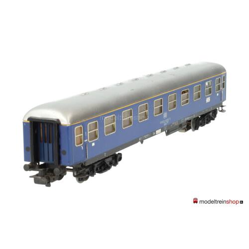 Marklin H0 4051 Sneltreinrijtuig 1e klas - Modeltreinshop