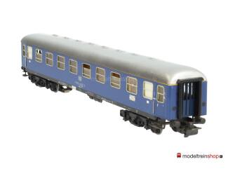 Marklin H0 4051 Sneltreinrijtuig 1e klas - Modeltreinshop