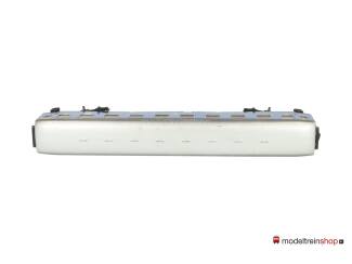 Marklin H0 4051 Sneltreinrijtuig 1e klas - Modeltreinshop