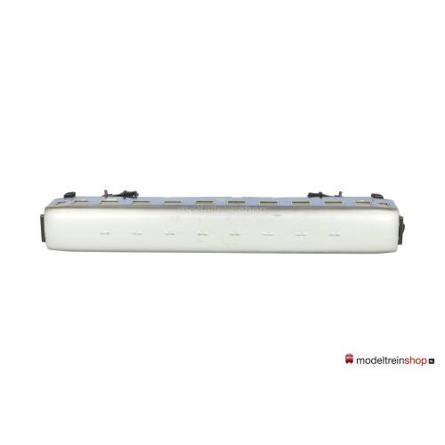 Marklin H0 4051 Sneltreinrijtuig 1e klas - Modeltreinshop