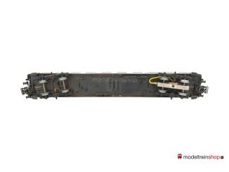 Marklin H0 4051 Sneltreinrijtuig 1e klas - Modeltreinshop