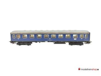 Marklin H0 4051 Sneltreinrijtuig 1e klas - Modeltreinshop