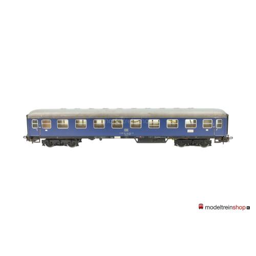 Marklin H0 4051 Sneltreinrijtuig 1e klas - Modeltreinshop