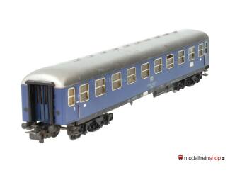 Marklin H0 4051 Sneltreinrijtuig 1e klas - Modeltreinshop