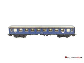 Marklin H0 4051 Sneltreinrijtuig 1e klas - Modeltreinshop
