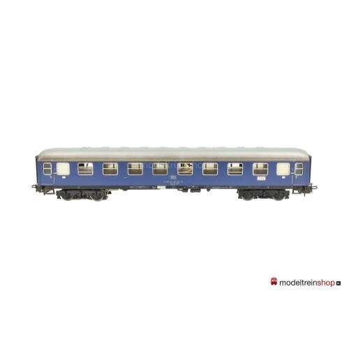 Marklin H0 4051 Sneltreinrijtuig 1e klas - Modeltreinshop