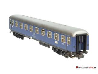 Marklin H0 4051 Sneltreinrijtuig 1e klas - Modeltreinshop