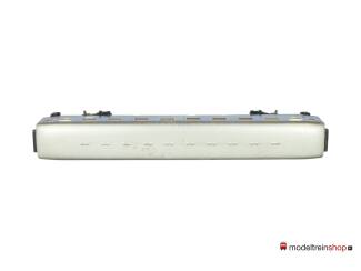 Marklin H0 4051 Sneltreinrijtuig 1e klas - Modeltreinshop