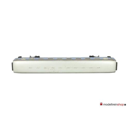 Marklin H0 4051 Sneltreinrijtuig 1e klas - Modeltreinshop