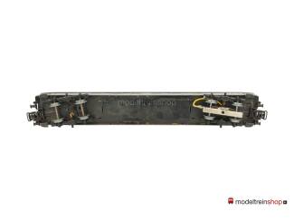 Marklin H0 4051 Sneltreinrijtuig 1e klas - Modeltreinshop