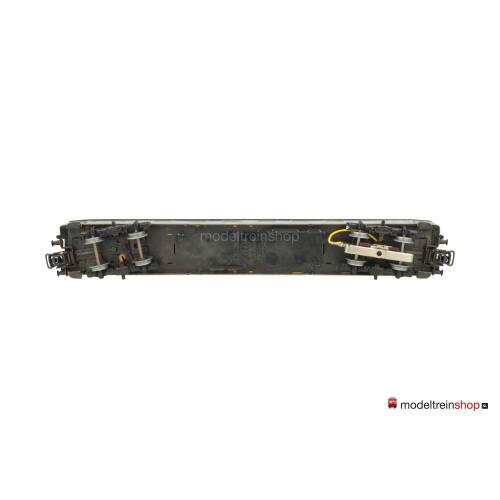 Marklin H0 4051 Sneltreinrijtuig 1e klas - Modeltreinshop