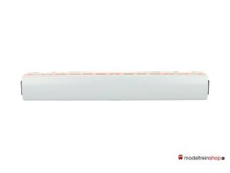 Marklin H0 4104 A2 S-Bahn-rijtuig 1e en 2e klas ABx 791 van de DB AG - Modeltreinshop