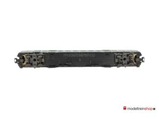 Marklin H0 4126 A2 Reizigers Rijtuig 1 en 2e klasse ABD van de CFL - Modeltreinshop