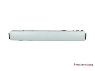 Marklin H0 4126 A2 Reizigers Rijtuig 1 en 2e klasse ABD van de CFL - Modeltreinshop