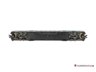 Marklin H0 4126 A2 Reizigers Rijtuig 1 en 2e klasse ABD van de CFL - Modeltreinshop