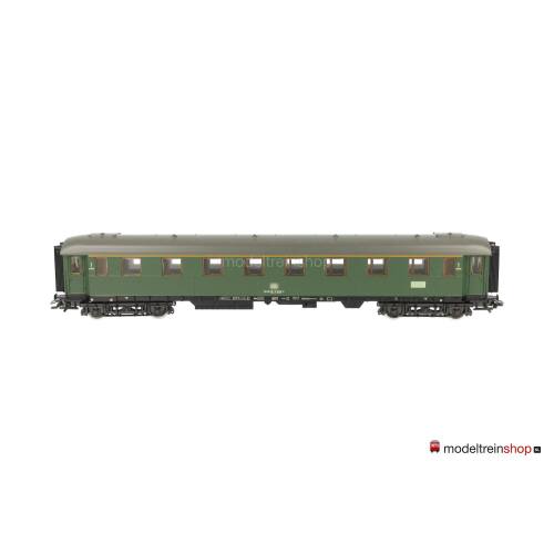 Marklin H0 4275 V02 personenrijtuig Ayse 604 van de DB - Modeltreinshop