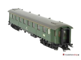 Marklin H0 4275 V02 personenrijtuig Ayse 604 van de DB - Modeltreinshop