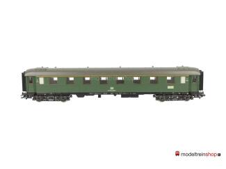 Marklin H0 4275 V02 personenrijtuig Ayse 604 van de DB - Modeltreinshop
