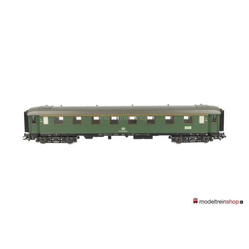 Marklin H0 4275 V02 personenrijtuig Ayse 604 van de DB - Modeltreinshop