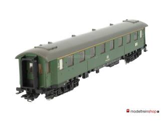 Marklin H0 4275 V02 personenrijtuig Ayse 604 van de DB - Modeltreinshop