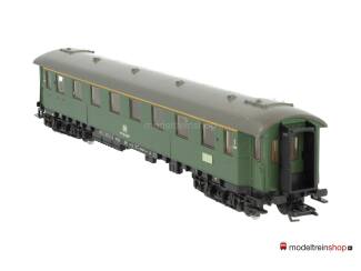 Marklin H0 4275 V02 personenrijtuig Ayse 604 van de DB - Modeltreinshop