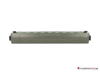 Marklin H0 4275 V02 personenrijtuig Ayse 604 van de DB - Modeltreinshop