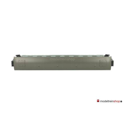 Marklin H0 4275 V02 personenrijtuig Ayse 604 van de DB - Modeltreinshop