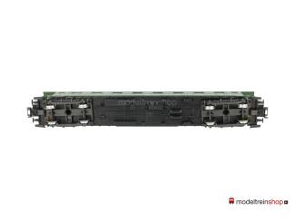 Marklin H0 4275 V02 personenrijtuig Ayse 604 van de DB - Modeltreinshop