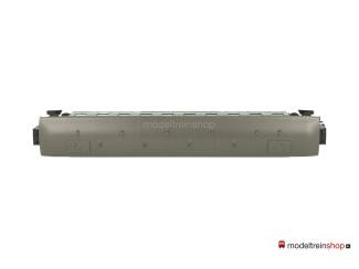 Marklin H0 4277 V02 personenrijtuig Bye 664 van de DB - Modeltreinshop