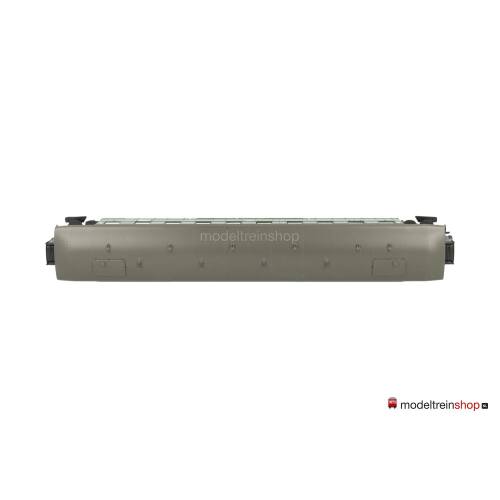 Marklin H0 4277 V02 personenrijtuig Bye 664 van de DB - Modeltreinshop