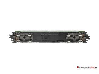 Marklin H0 4277 V02 personenrijtuig Bye 664 van de DB - Modeltreinshop