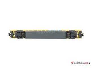 Marklin H0 43598 Set dubbeldeksrijtuigen NS - Modeltreinshop