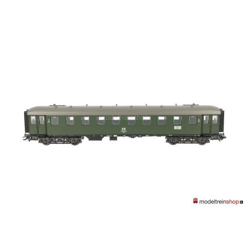 Marklin H0 4376 personenrijtuig van de DR - Modeltreinshop
