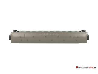 Marklin H0 4376 personenrijtuig van de DR - Modeltreinshop
