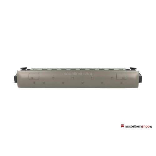Marklin H0 4376 personenrijtuig van de DR - Modeltreinshop
