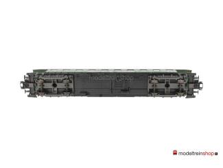 Marklin H0 4376 personenrijtuig van de DR - Modeltreinshop