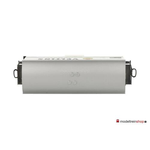 Marklin H0 4416 A2 Gesloten Goederenwagen Bierwagen Veltins Pilsener - Modeltreinshop
