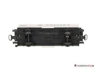 Marklin H0 4416 A2 Gesloten Goederenwagen Bierwagen Veltins Pilsener - Modeltreinshop