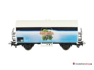 Marklin H0 4420 A2 Koelwagen Teinacher - Modeltreinshop