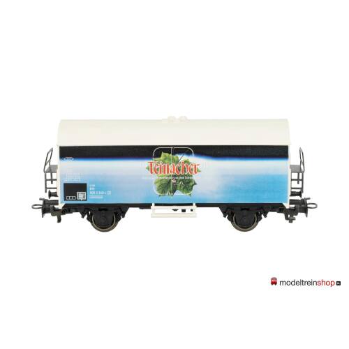 Marklin H0 4420 A2 Koelwagen Teinacher - Modeltreinshop