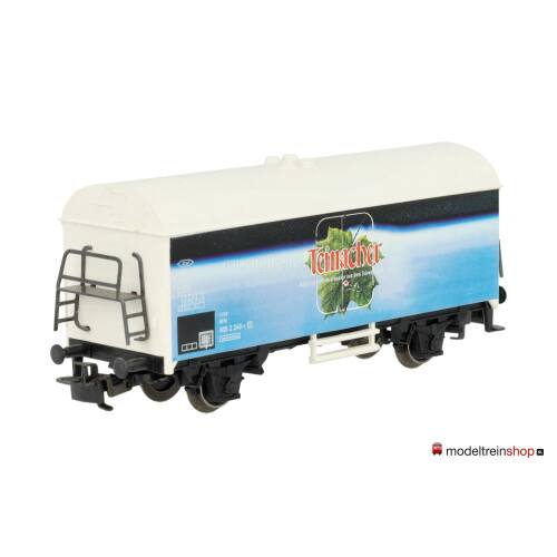 Marklin H0 4420 A2 Koelwagen Teinacher - Modeltreinshop