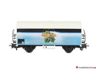 Marklin H0 4420 A2 Koelwagen Teinacher - Modeltreinshop