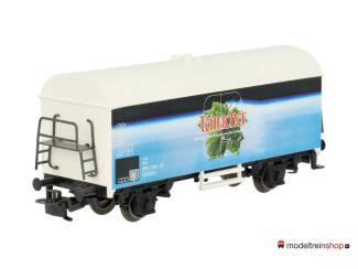 Marklin H0 4420 A2 Koelwagen Teinacher - Modeltreinshop