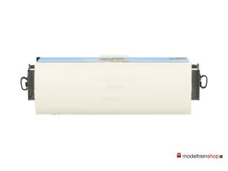 Marklin H0 4420 A2 Koelwagen Teinacher - Modeltreinshop