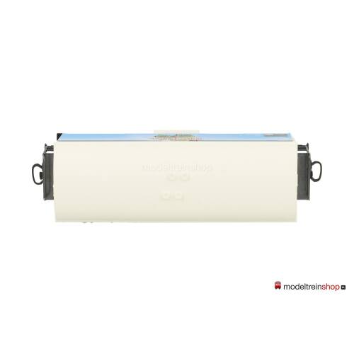 Marklin H0 4420 A2 Koelwagen Teinacher - Modeltreinshop