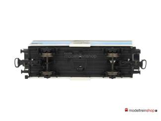 Marklin H0 4420 A2 Koelwagen Teinacher - Modeltreinshop